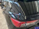 Ford Kuga Hybrid Titanium X Aukcja 306068 - grafika 27