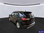 Ford Kuga Hybrid Titanium X Aukcja 306068 - grafika 4