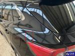 Ford Kuga Hybrid Titanium X Aukcja 306068 - grafika 32