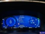 Ford Kuga Hybrid Titanium X Aukcja 306068 - grafika 7
