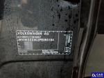 Volkswagen Passat Business Aukcja 306069 - grafika 11