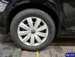 Volkswagen Passat Business Aukcja 306069 - grafika 15