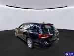 Volkswagen Passat Business Aukcja 306069 - grafika 3