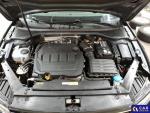 Volkswagen Passat Business Aukcja 306069 - grafika 21