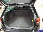 Volkswagen Passat Business Aukcja 306069 - grafika 22