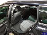 Volkswagen Passat Business Aukcja 306069 - grafika 27