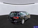 Volkswagen Passat Business Aukcja 306069 - grafika 4