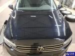 Volkswagen Passat Business Aukcja 306069 - grafika 38