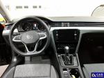 Volkswagen Passat Business Aukcja 306069 - grafika 5