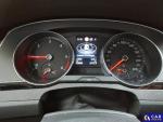 Volkswagen Passat Business Aukcja 306069 - grafika 6
