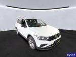 Volkswagen Tiguan Move Aukcja 306070 - grafika 2