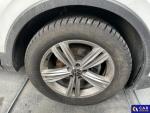 Volkswagen Tiguan Move Aukcja 306070 - grafika 13
