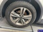 Volkswagen Tiguan Move Aukcja 306070 - grafika 15
