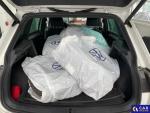 Volkswagen Tiguan Move Aukcja 306070 - grafika 18