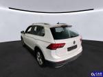 Volkswagen Tiguan Move Aukcja 306070 - grafika 3