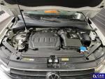 Volkswagen Tiguan Move Aukcja 306070 - grafika 21