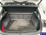 Volkswagen Tiguan Move Aukcja 306070 - grafika 23