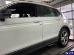 Volkswagen Tiguan Move Aukcja 306070 - grafika 24