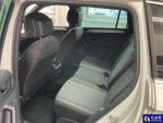 Volkswagen Tiguan Move Aukcja 306070 - grafika 25