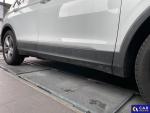 Volkswagen Tiguan Move Aukcja 306070 - grafika 29