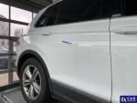 Volkswagen Tiguan Move Aukcja 306070 - grafika 32