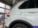 Volkswagen Tiguan Move Aukcja 306070 - grafika 37