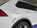 Volkswagen Tiguan Move Aukcja 306070 - grafika 40