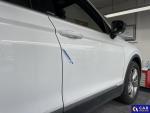 Volkswagen Tiguan Move Aukcja 306070 - grafika 42