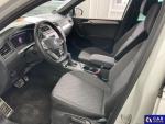 Volkswagen Tiguan Move Aukcja 306070 - grafika 6