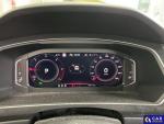 Volkswagen Tiguan Move Aukcja 306070 - grafika 7