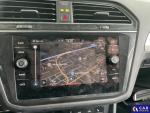 Volkswagen Tiguan Move Aukcja 306070 - grafika 8