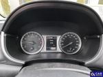 Suzuki Vitara Vitara 1.6 Premium 4WD Aukcja 306159 - grafika 15