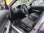 Suzuki Vitara Vitara 1.6 Premium 4WD Aukcja 306159 - grafika 16