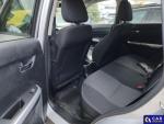 Suzuki Vitara Vitara 1.6 Premium 4WD Aukcja 306159 - grafika 17