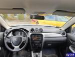 Suzuki Vitara Vitara 1.6 Premium 4WD Aukcja 306159 - grafika 18