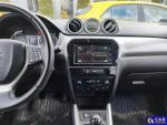 Suzuki Vitara Vitara 1.6 Premium 4WD Aukcja 306159 - grafika 19