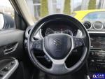 Suzuki Vitara Vitara 1.6 Premium 4WD Aukcja 306159 - grafika 21
