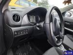 Suzuki Vitara Vitara 1.6 Premium 4WD Aukcja 306159 - grafika 22