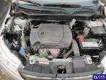 Suzuki Vitara Vitara 1.6 Premium 4WD Aukcja 306159 - grafika 23