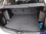Suzuki Vitara Vitara 1.6 Premium 4WD Aukcja 306159 - grafika 24