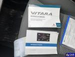 Suzuki Vitara Vitara 1.6 Premium 4WD Aukcja 306159 - grafika 34