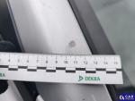 Suzuki Vitara Vitara 1.6 Premium 4WD Aukcja 306159 - grafika 45