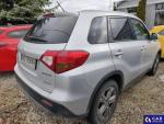 Suzuki Vitara Vitara 1.6 Premium 4WD Aukcja 306159 - grafika 7