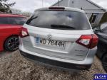 Suzuki Vitara Vitara 1.6 Premium 4WD Aukcja 306159 - grafika 8