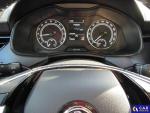 Skoda Scala 1.6 TDI-CR MR`19 E6d Aukcja 306481 - grafika 9