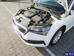 Skoda Scala 1.6 TDI-CR MR`19 E6d Aukcja 306481 - grafika 11