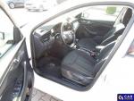 Skoda Scala 1.6 TDI-CR MR`19 E6d Aukcja 306481 - grafika 14