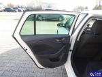 Skoda Scala 1.6 TDI-CR MR`19 E6d Aukcja 306481 - grafika 16