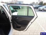 Skoda Scala 1.6 TDI-CR MR`19 E6d Aukcja 306481 - grafika 22