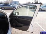Skoda Scala 1.6 TDI-CR MR`19 E6d Aukcja 306481 - grafika 24